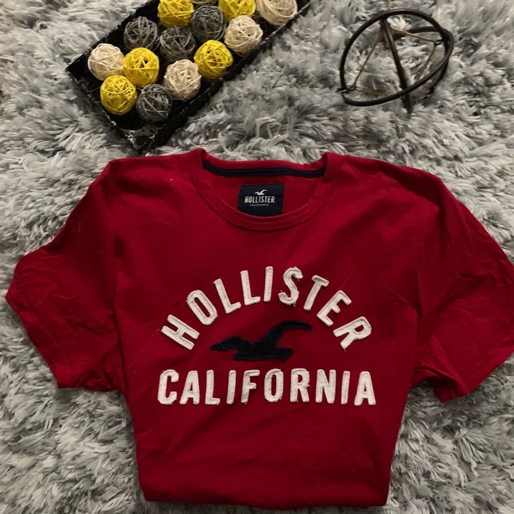 🎃3FOR$30🎃 Short sleeve t-shirt